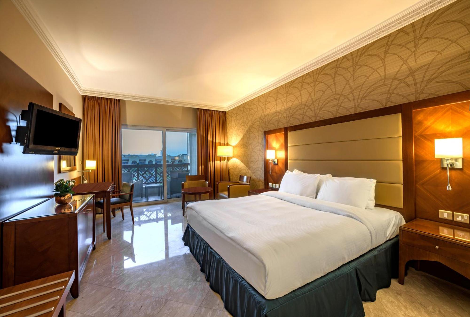 Crowne Plaza Jordan Dead Sea Resort & Spa By Ihg Sweimeh Exterior photo