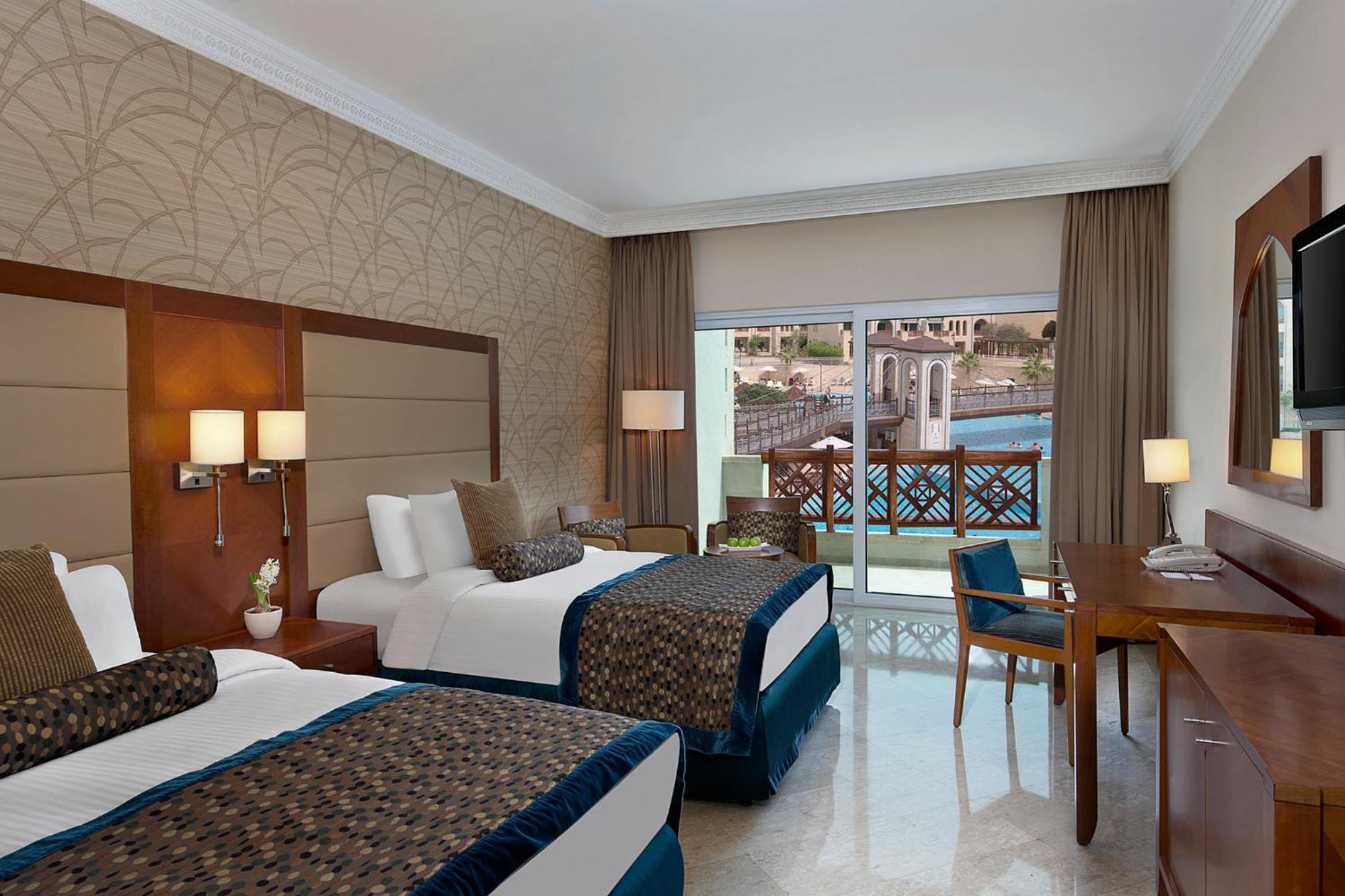 Crowne Plaza Jordan Dead Sea Resort & Spa By Ihg Sweimeh Exterior photo