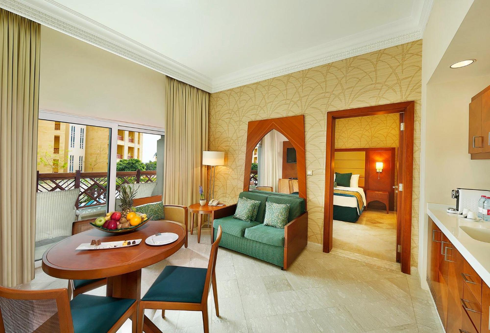 Crowne Plaza Jordan Dead Sea Resort & Spa By Ihg Sweimeh Exterior photo