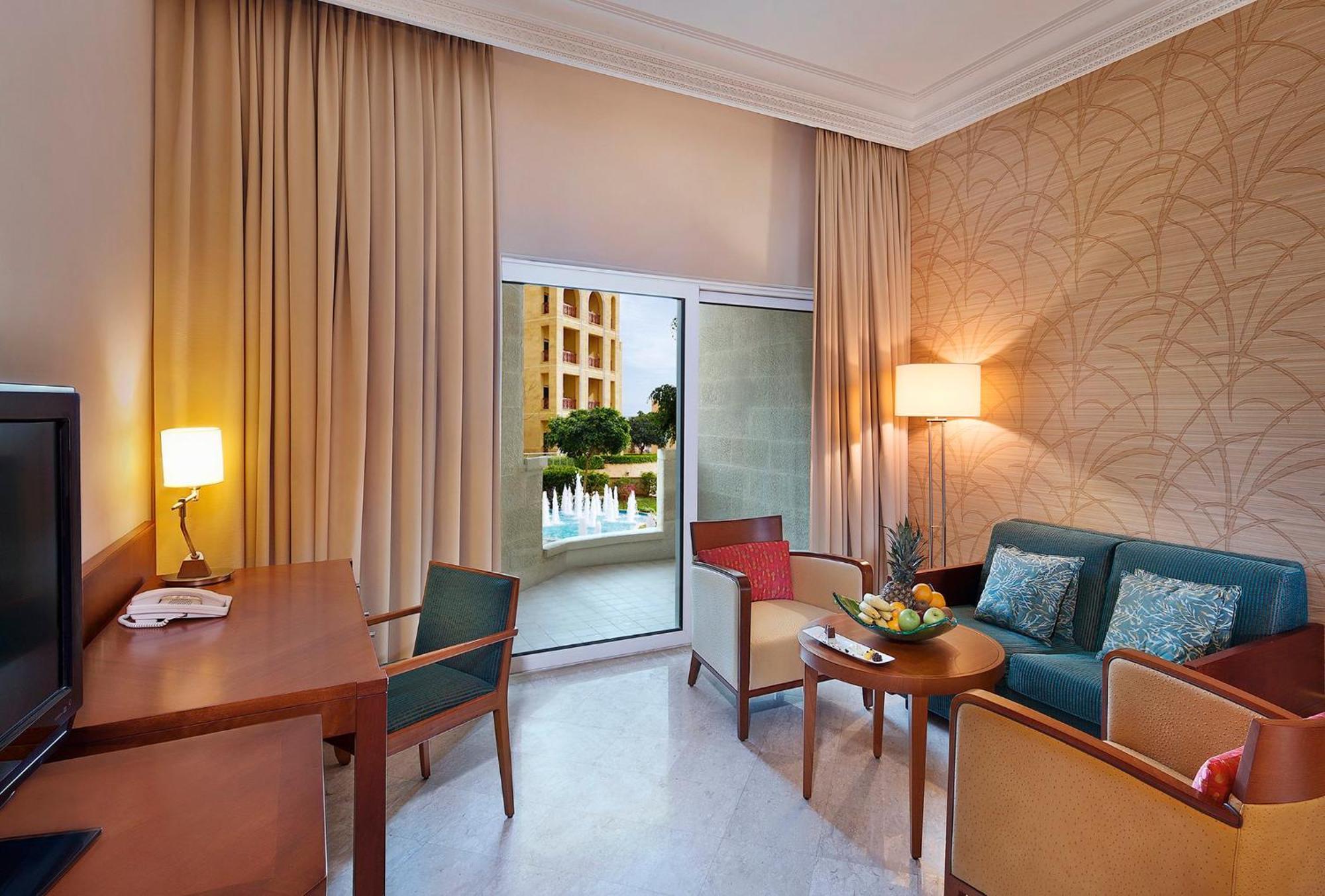 Crowne Plaza Jordan Dead Sea Resort & Spa By Ihg Sweimeh Exterior photo
