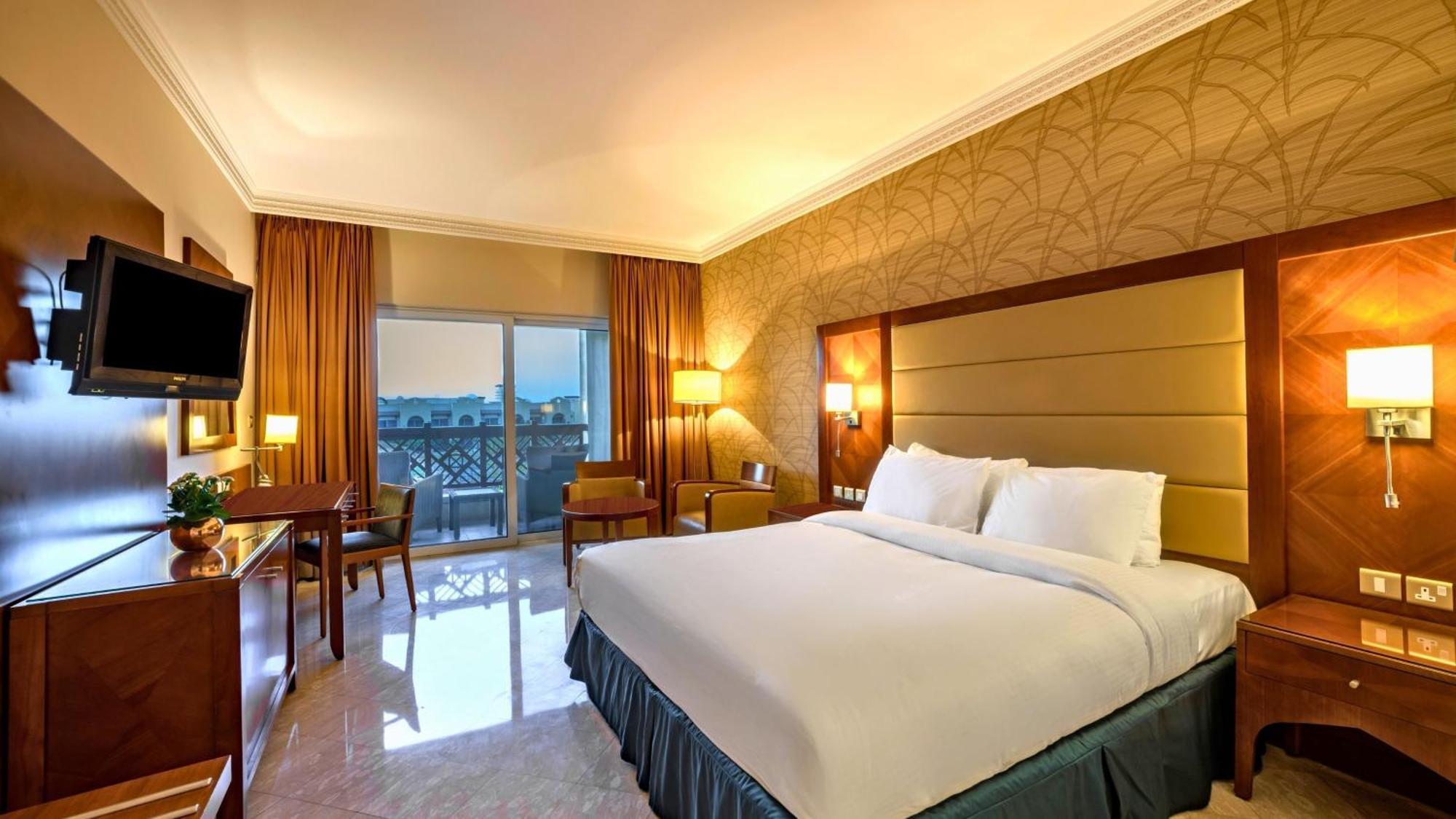 Crowne Plaza Jordan Dead Sea Resort & Spa By Ihg Sweimeh Exterior photo